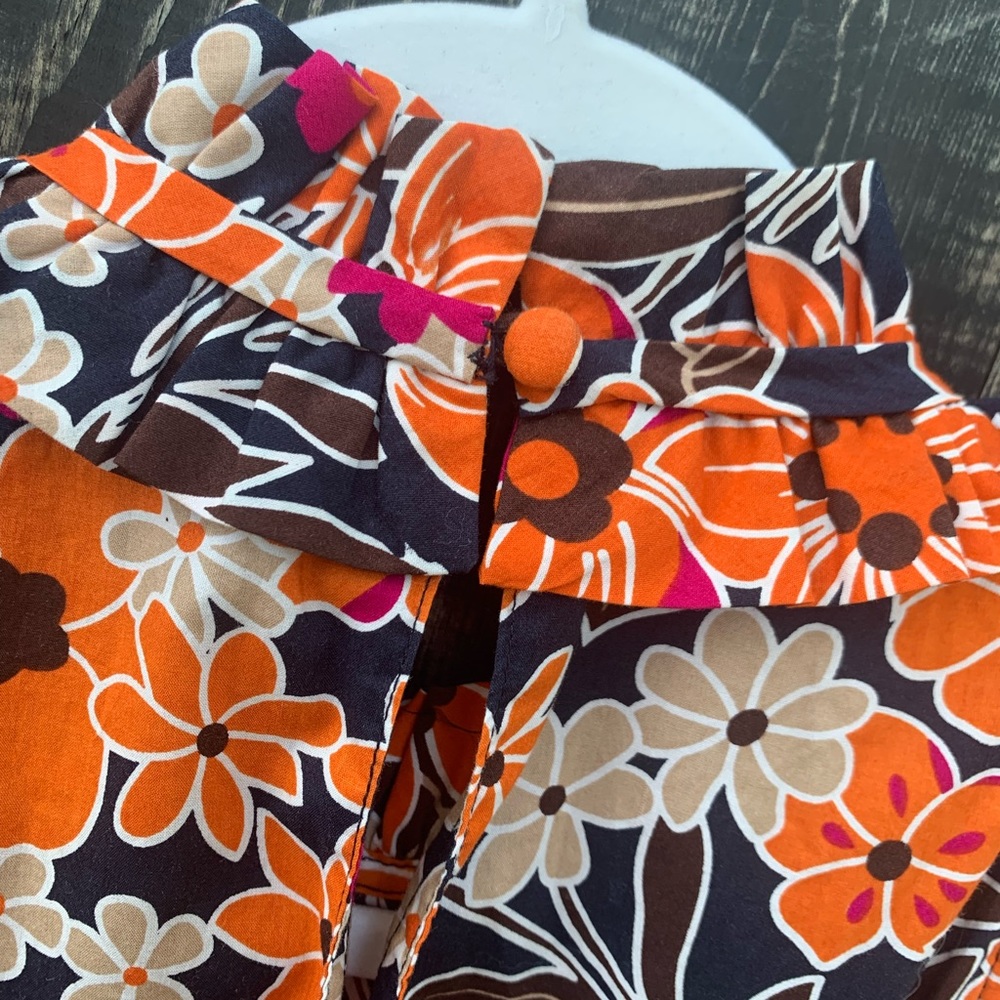 Fall Flowers - image 3